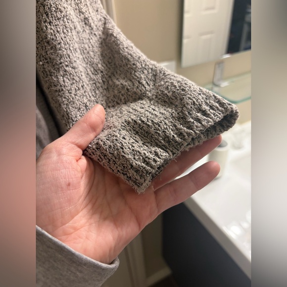 Medium Community Cardigan - Picture 7 of 8